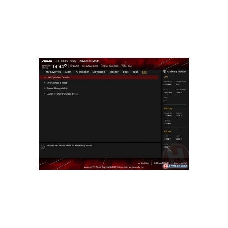 DeLOCK - Power adapter - 4 PIN internal power (F) to SATA power (M) - 30 cm - 55