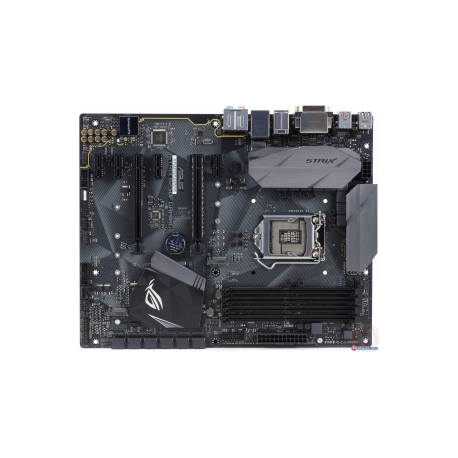 DeLOCK - Power adapter - 4 PIN internal power (F) to SATA power (M) - 30 cm - 57