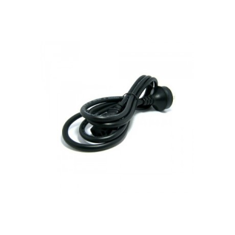Datalogic - Power cable - AC 240 V - United Kingdom - for Joya Touch A6; Memor K; Skorpio X3, X5 - 1