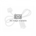 Eaton - Power cable - IEC 60320 C14 to CEE 7 / 7 (F) - 10 A - 1.7 m