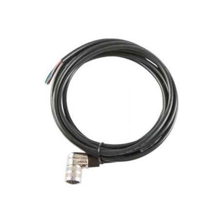 Honeywell - Power cable - DC jack - for Thor VM1, VM2 - 0