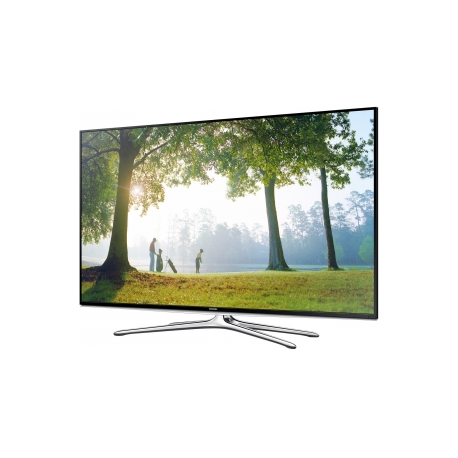 DIGITUS Professional DN-93501 - Modular insert - CAT 5e - UTP - RJ-45 - 2