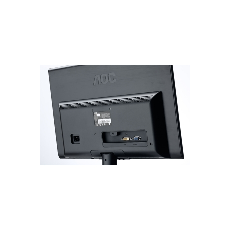 ASSMANN - Serial  /  parallel extension cable - DB-25 (M) to DB-25 (F) - 5 m - molded, thumbscrews - beige - 3