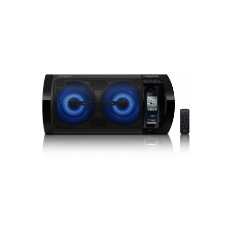 DeLOCK - Power extension cable - 8 pin EPS12V (F) to 8 pin EPS12V (M) - 44 cm - 8