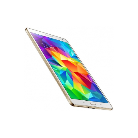 DeLOCK - Heat shrink tubing - 10 cm - black (pack of 100) - 10