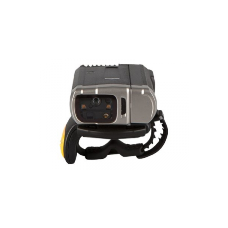 Zebra RS6000 - Barcode scanner - portable - Bluetooth 4.0 - 0