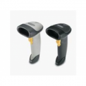 Symbol LS2208 - Barcode scanner - handheld - 100 scan  /  sec - USB