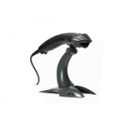Honeywell Voyager 1200g - Barcode scanner - handheld - linear imager - 100 line  /  sec - decoded - USB