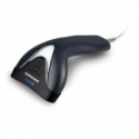 Datalogic Touch TD1100 90 Light - Barcode scanner - handheld - 256 scan  /  sec - decoded - USB