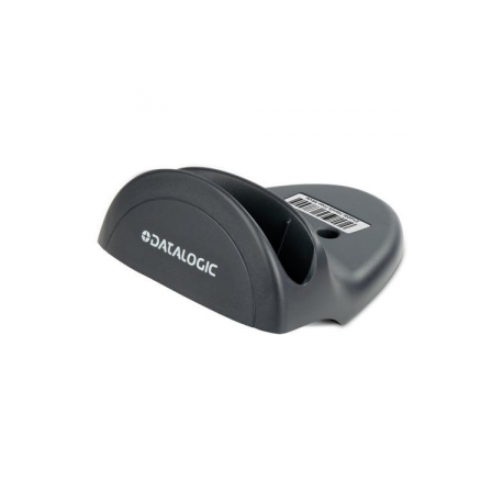 Datalogic Touch TD1100 90 Light - Barcode scanner - handheld - 256 scan  /  sec - decoded - USB - 3