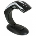 Datalogic Heron HD3130 - Barcode scanner - handheld - 270 scan  /  sec - decoded - interface cable required