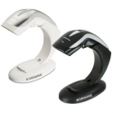 Datalogic Heron HD3130 - Kit - barcode scanner - handheld - 270 scan  /  sec - decoded - USB