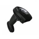 Zebra LI4278 - Barcode scanner - handheld - linear imager - 547 scan  /  sec - decoded - Bluetooth 2.1