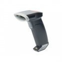 Opticon OPC-3301i - Barcode scanner - portable - linear imager - 300 scan  /  sec - decoded - Bluetooth 2.1