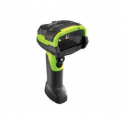 Zebra DS3678-HP - Barcode scanner - portable - decoded - Bluetooth 4.0