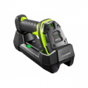 Zebra DS3678-HP - USB Kit - barcode scanner - portable - decoded - Bluetooth 4.0