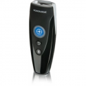 Datalogic RIDA DBT6400-BK - Barcode scanner - handheld - decoded - Bluetooth 4.0