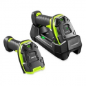 Zebra DS3678-DP - Barcode scanner - portable - decoded - Bluetooth 4.0