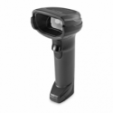 Zebra DS8178 - Standard Range (SR) - barcode scanner - handheld - 2D imager - decoded - USB, Bluetooth 4.0