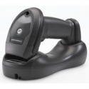 Zebra LI4278 - Barcode scanner - portable - linear imager - 547 scan  /  sec - decoded - Bluetooth 2.1
