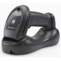 Zebra LI4278 - Barcode scanner - portable - linear imager - 547 scan  /  sec - decoded - Bluetooth 2.1