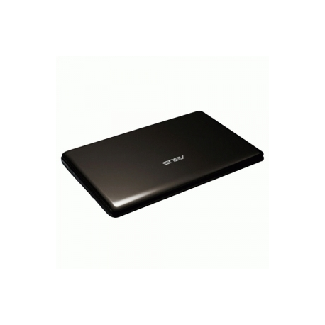 Honeywell Vuquest 3320g - Barcode scanner - handheld - 2D imager - decoded - keyboard wedge, RS-232, USB - 1