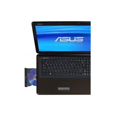 Honeywell Vuquest 3320g - Barcode scanner - handheld - 2D imager - decoded - keyboard wedge, RS-232, USB - 5