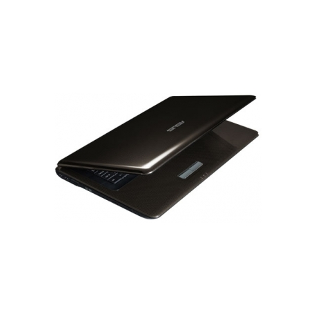 Honeywell Vuquest 3320g - Barcode scanner - handheld - 2D imager - decoded - keyboard wedge, RS-232, USB - 6