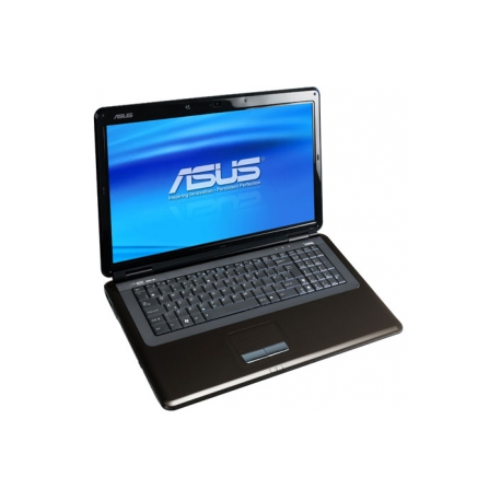 Honeywell Vuquest 3320g - Barcode scanner - handheld - 2D imager - decoded - keyboard wedge, RS-232, USB - 7