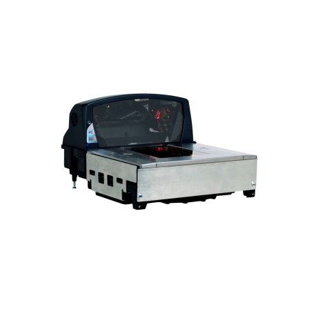 Honeywell - Audio cable - black - for Honeywell MX5 - 1