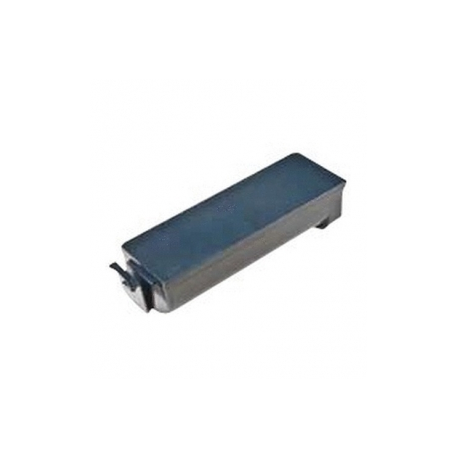 Intermec Battery Pack - Printer battery - Lithium Ion - 2200 mAh - for Intermec PC43d - 0