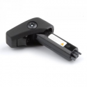 Datalogic - Barcode reader battery - for PowerScan M8300
