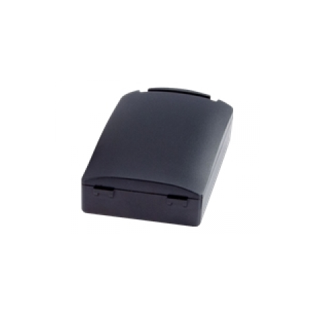 Datalogic - Handheld battery (standard) - 3000 mAh - for Skorpio X3 - 0