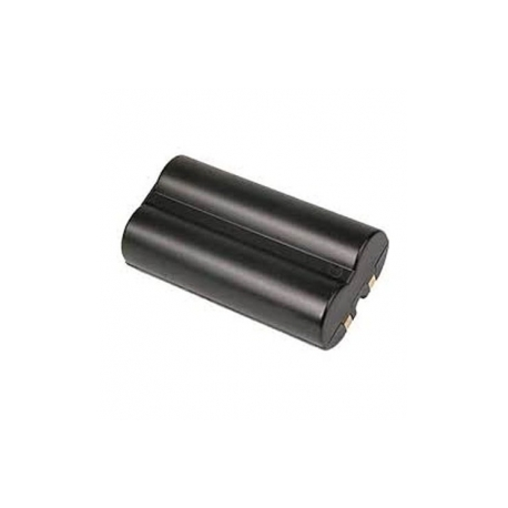 Datamax-O'Neil - Printer battery - for microFlash 2te - 0