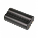 Datamax-O'Neil - Printer battery - for microFlash 2te