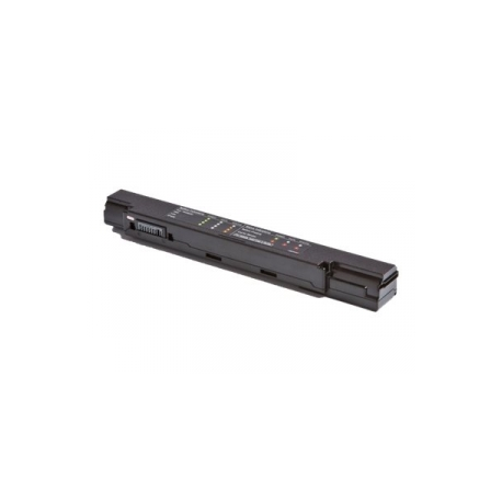 Brother PA-BT-002 - Printer battery Lithium Ion - for PocketJet PJ-722, PJ-723, PJ-762, PJ-763, PJ-763MFi, PJ-773 - 0