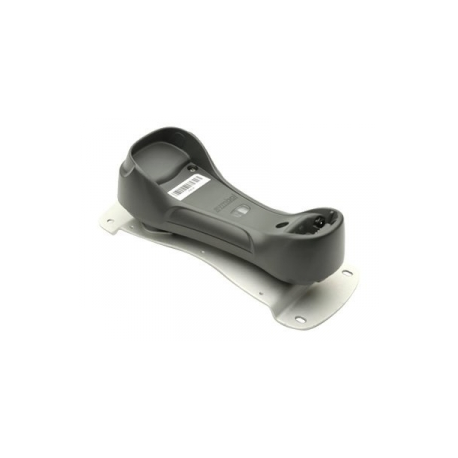Zebra ForkLift Cradle - Docking cradle - Bluetooth - for Symbol LS3578-ER, LS3578-FZ - 0
