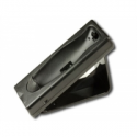 Socket Charging Cradle - Bar code scanner charging stand - for Cordless Hand Scanner (CHS) 7C, 7E, 7M