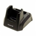 Honeywell Dolphin Home Base - Docking cradle - RS-232 / USB - for Dolphin 6500