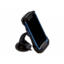 Motorola - Handheld vehicle cradle - for Symbol TC55; Zebra TC55