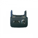 Intermec Vehicle Dock - Docking cradle - RS-232 / USB