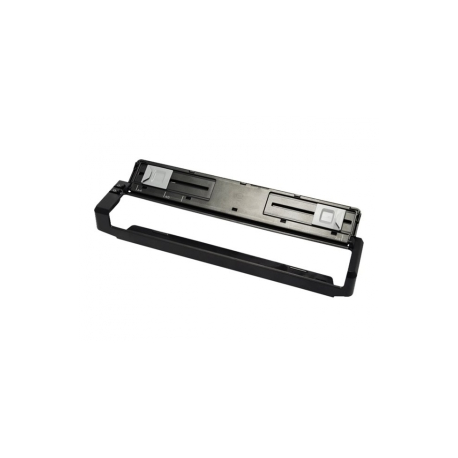 Brother - Printer paper guide - for PocketJet PJ-722, PJ-723, PJ-762, PJ-763, PJ-763MFi, PJ-773 - 1