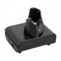 Zebra USB Cradle, 1 Slot, TC51