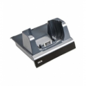 Intermec FlexDock Mobile Computer Cup - Docking station adapter - for Intermec CN70, CN70e
