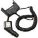 Intermec - Car power adapter - for Honeywell CN51; Intermec CN50