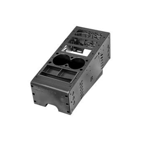 Honeywell - Vehicle mounting bracket - for Honeywell VX7 - 0