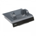 Intermec FlexDock Mobile Computer Cup - Docking station adapter - for Intermec CS40