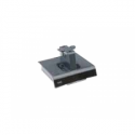 Intermec FlexDock Battery Cup - Docking station adapter - for P / N: 318-045-001