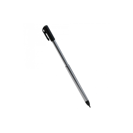 Unitech - Handheld stylus - for Unitech HT682, PA968II - 0