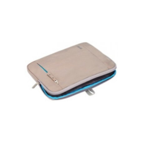 Zebra - Handheld stylus - with stylus holder - 2